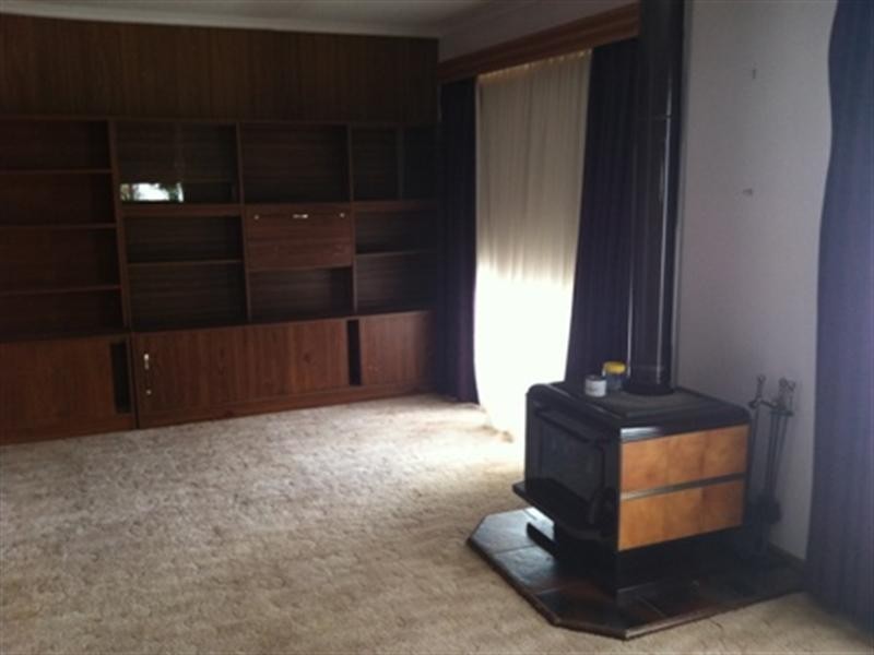 9 Rankin Street, Rochester VIC 3561