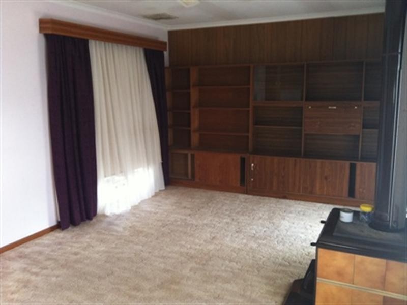 9 Rankin Street, Rochester VIC 3561