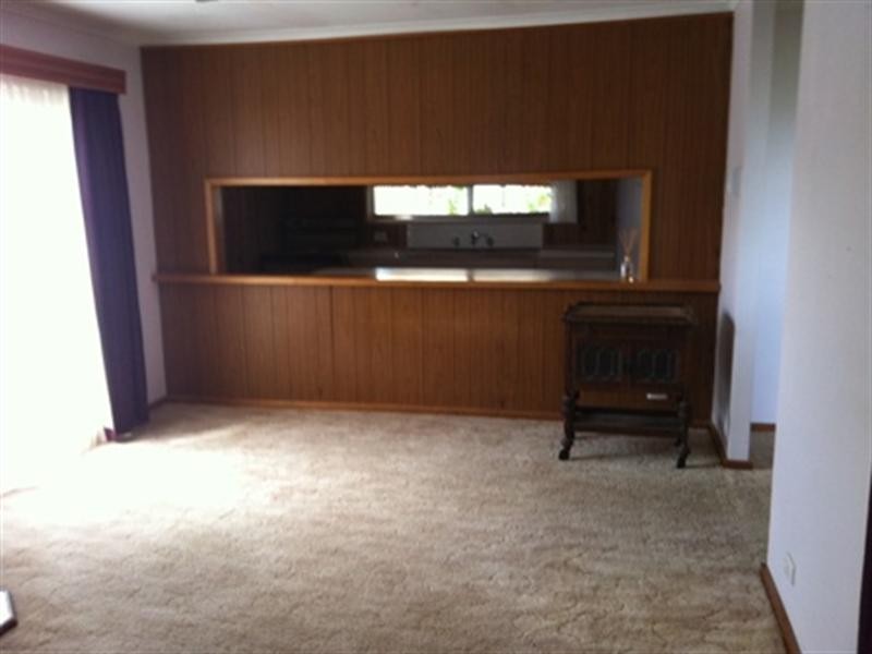 9 Rankin Street, Rochester VIC 3561