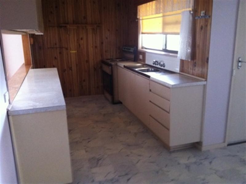 9 Rankin Street, Rochester VIC 3561