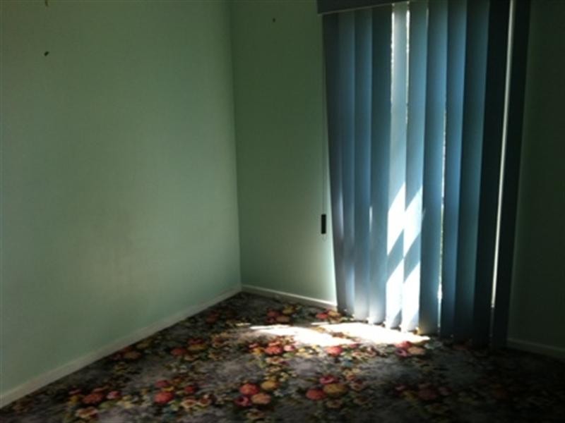 9 Rankin Street, Rochester VIC 3561