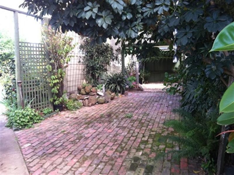 9 Rankin Street, Rochester VIC 3561