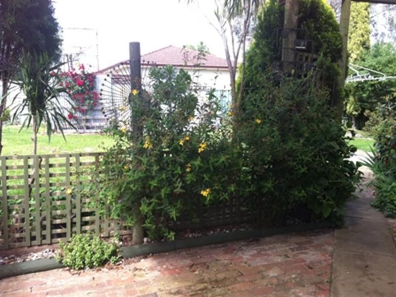 9 Rankin Street, Rochester VIC 3561