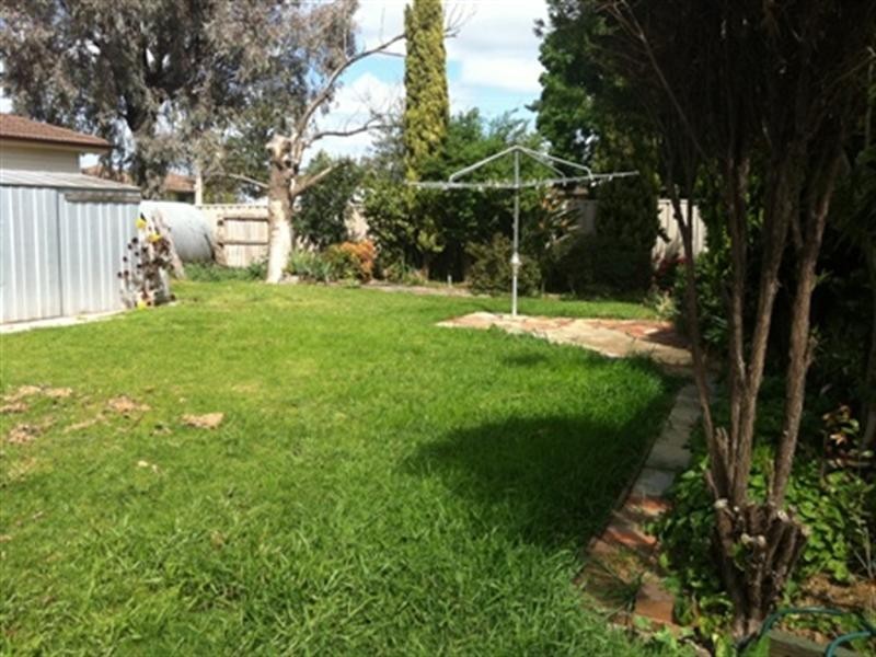 9 Rankin Street, Rochester VIC 3561