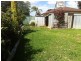9 Rankin Street, Rochester VIC 3561