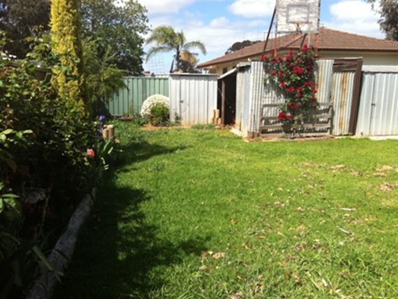 9 Rankin Street, Rochester VIC 3561