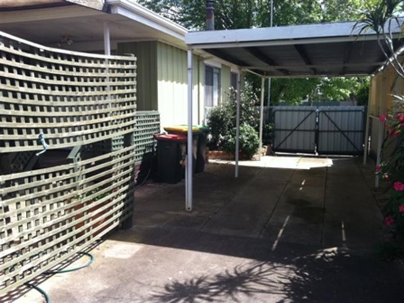 9 Rankin Street, Rochester VIC 3561