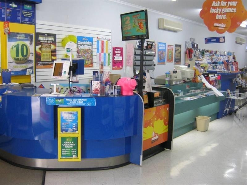 46 Railway Place, Elmore VIC 3558