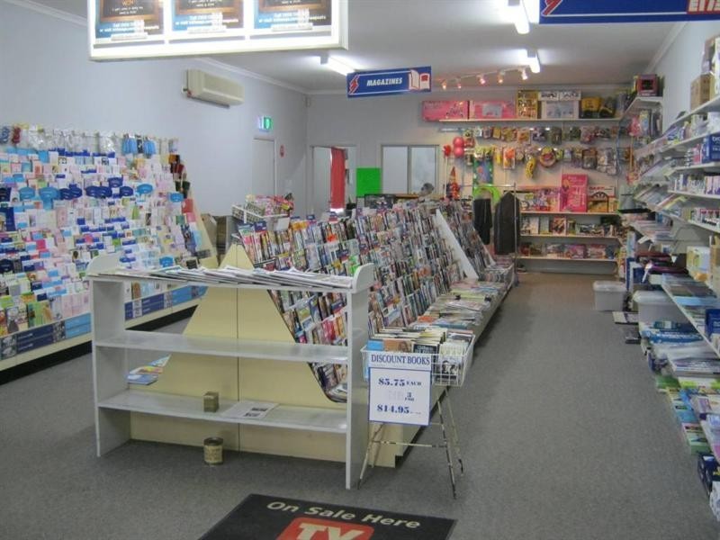 46 Railway Place, Elmore VIC 3558