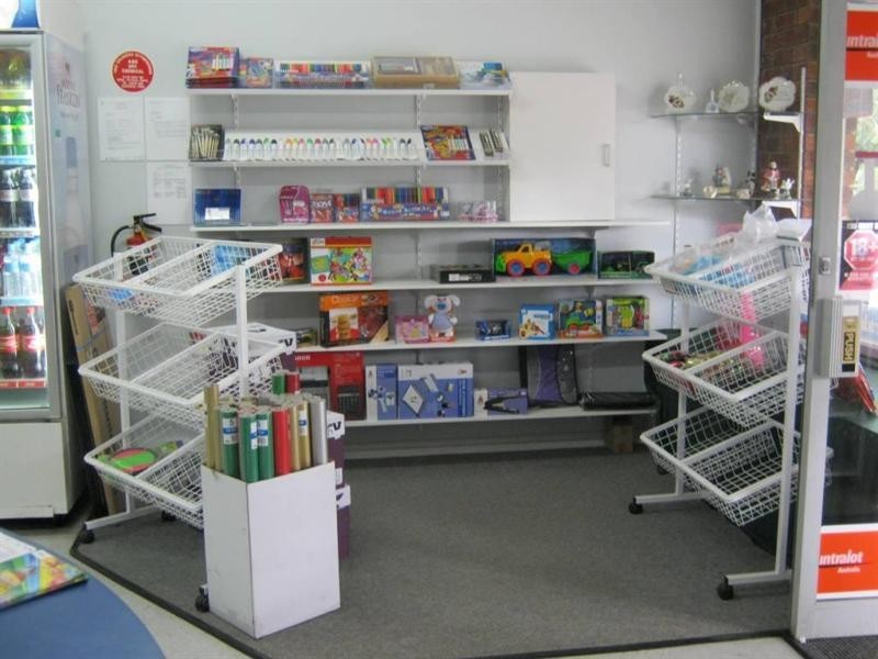 46 Railway Place, Elmore VIC 3558