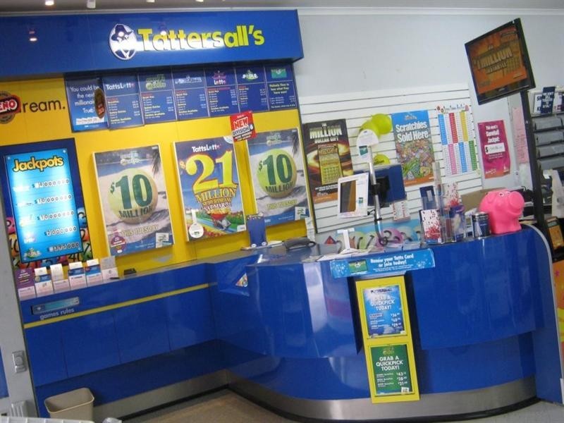 46 Railway Place, Elmore VIC 3558