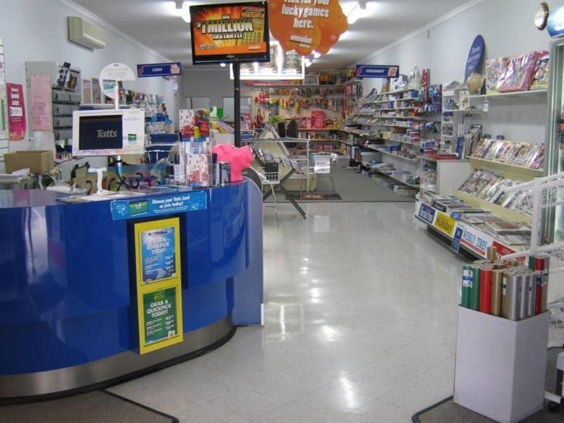 46 Railway Place, Elmore VIC 3558