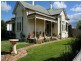 11 Dudley Street, Rochester VIC 3561