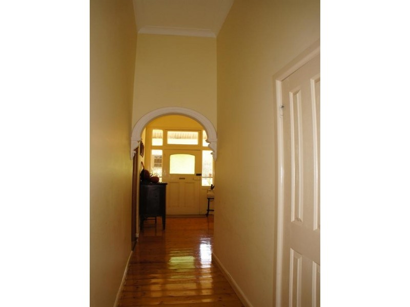 11 Dudley Street, Rochester VIC 3561