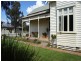 11 Dudley Street, Rochester VIC 3561