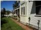 11 Dudley Street, Rochester VIC 3561