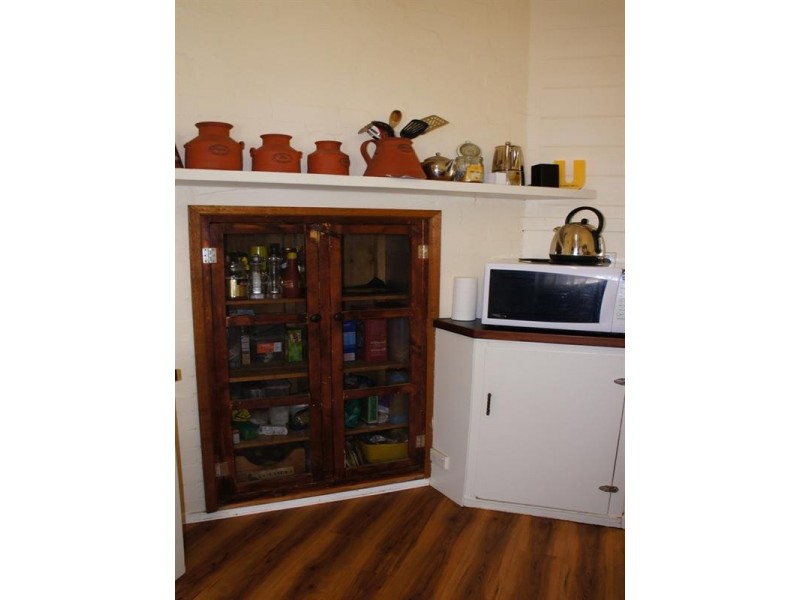 11 Dudley Street, Rochester VIC 3561