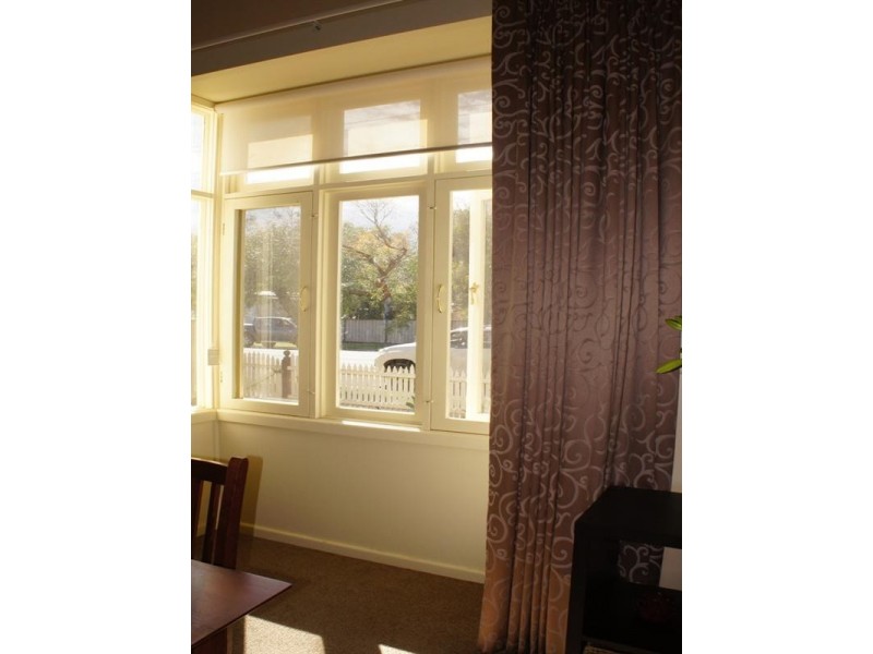 11 Dudley Street, Rochester VIC 3561