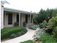 7 Leahy Court, Rochester VIC 3561