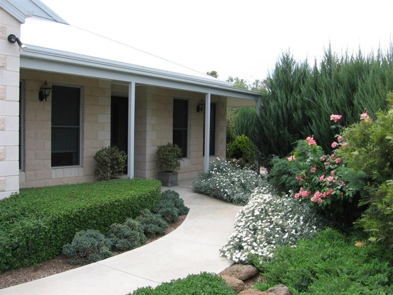 7 Leahy Court, Rochester VIC 3561