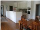 7 Leahy Court, Rochester VIC 3561