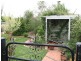 7 Leahy Court, Rochester VIC 3561