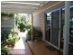 7 Leahy Court, Rochester VIC 3561