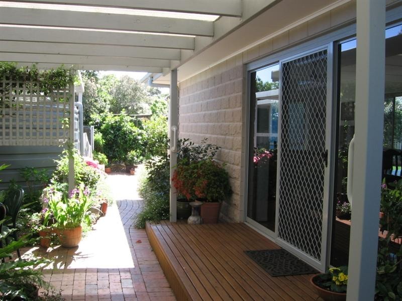 7 Leahy Court, Rochester VIC 3561