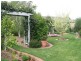 7 Leahy Court, Rochester VIC 3561