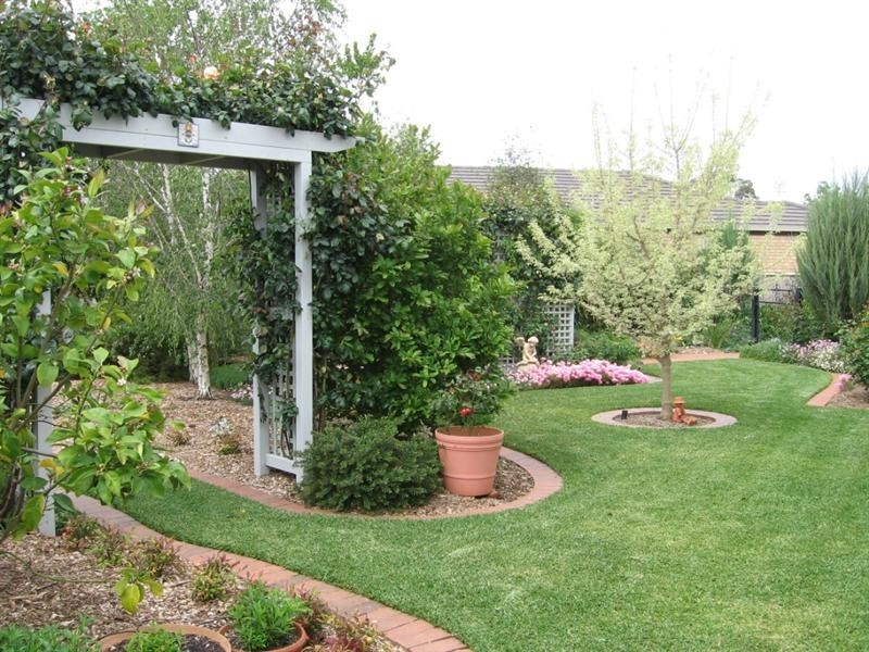7 Leahy Court, Rochester VIC 3561