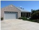 7 Leahy Court, Rochester VIC 3561