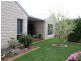 7 Leahy Court, Rochester VIC 3561
