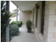 7 Leahy Court, Rochester VIC 3561