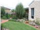 7 Leahy Court, Rochester VIC 3561