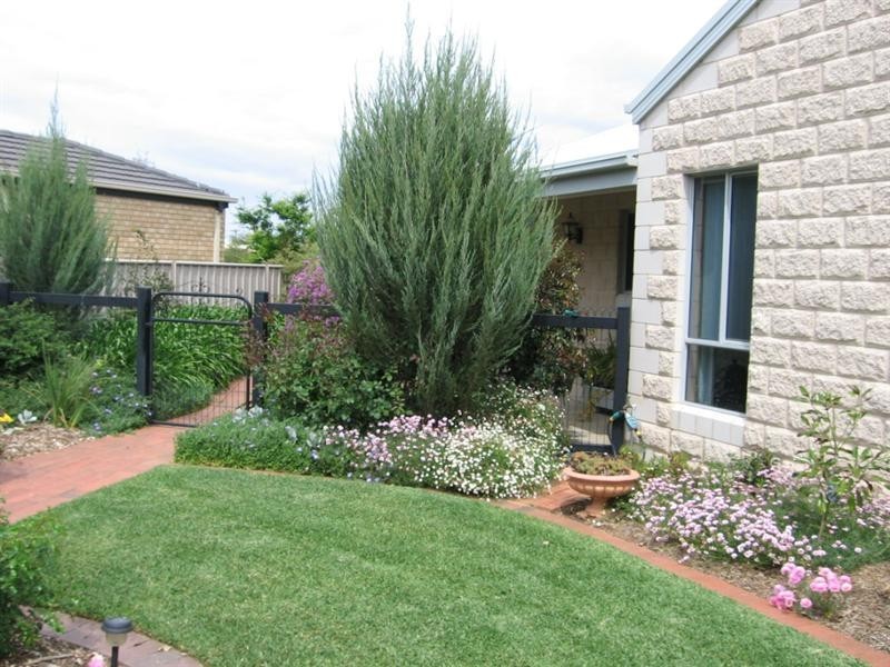 7 Leahy Court, Rochester VIC 3561