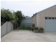 7 Leahy Court, Rochester VIC 3561