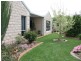 7 Leahy Court, Rochester VIC 3561