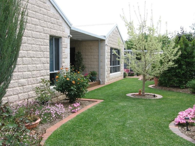 7 Leahy Court, Rochester VIC 3561