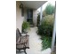 7 Leahy Court, Rochester VIC 3561