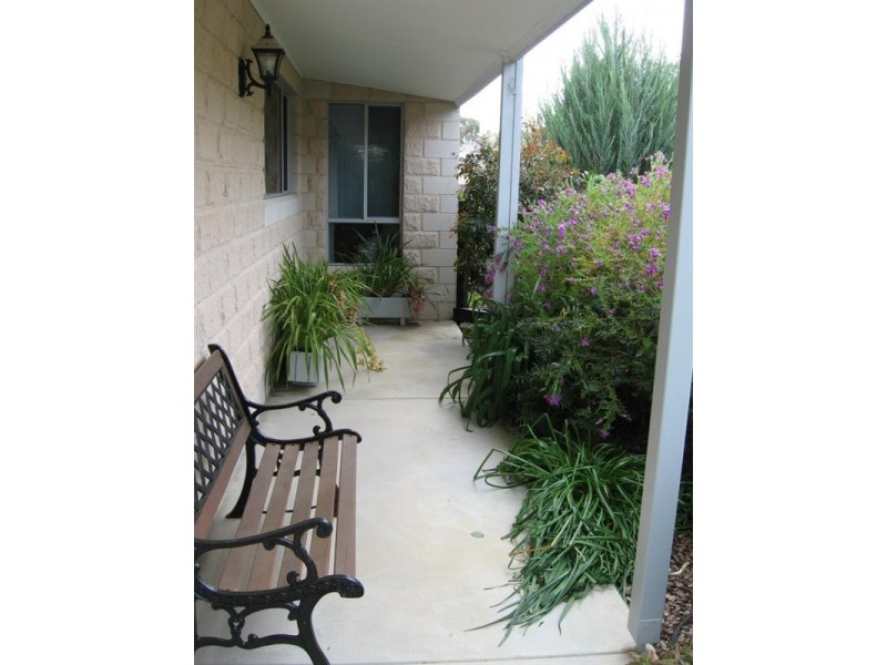 7 Leahy Court, Rochester VIC 3561