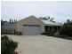 7 Leahy Court, Rochester VIC 3561