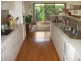 7 Leahy Court, Rochester VIC 3561