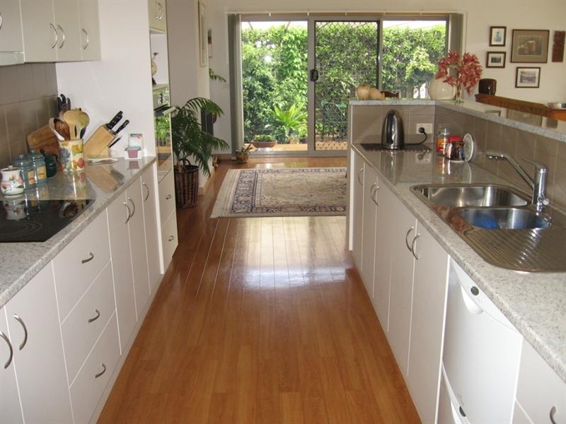 7 Leahy Court, Rochester VIC 3561