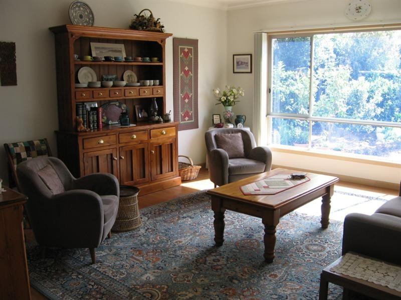 7 Leahy Court, Rochester VIC 3561