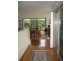 7 Leahy Court, Rochester VIC 3561