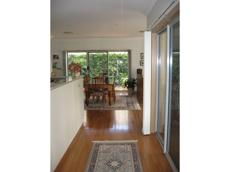 7 Leahy Court, Rochester VIC 3561