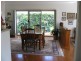 7 Leahy Court, Rochester VIC 3561