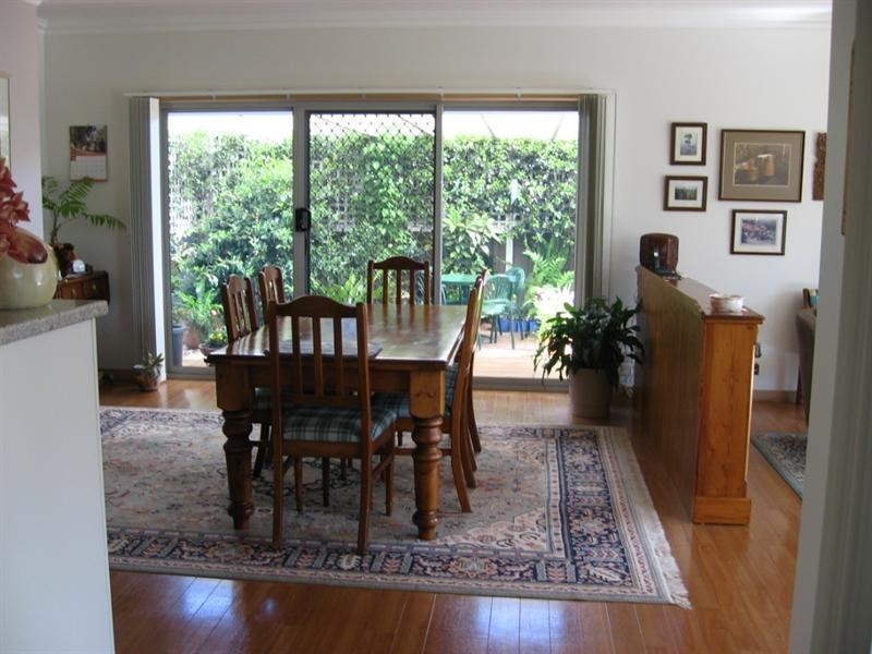 7 Leahy Court, Rochester VIC 3561