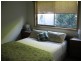 7 Leahy Court, Rochester VIC 3561