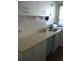 7 Leahy Court, Rochester VIC 3561